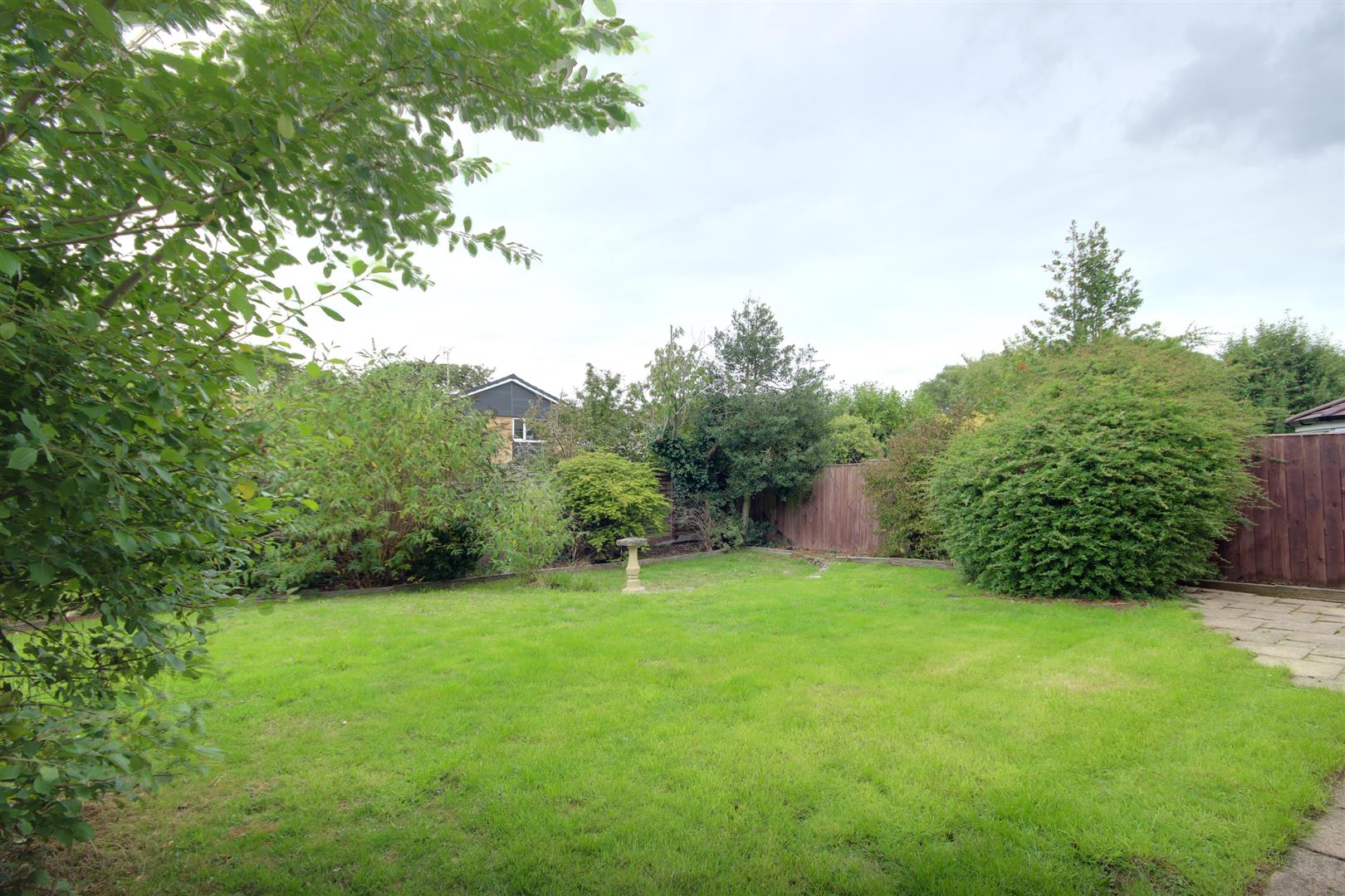 Meadow Way, Walkington, Beverley